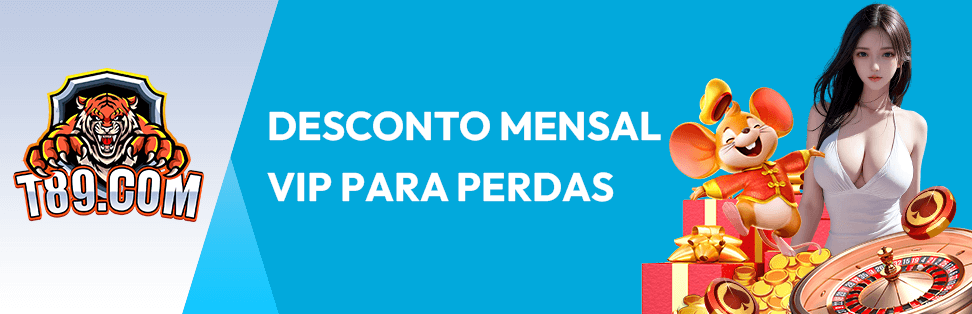 o numero de apostadores na loterias aumentou